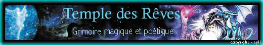 Entrez ici !